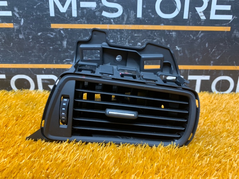 дефлектор воздушный, 210 рублей, Красноярск