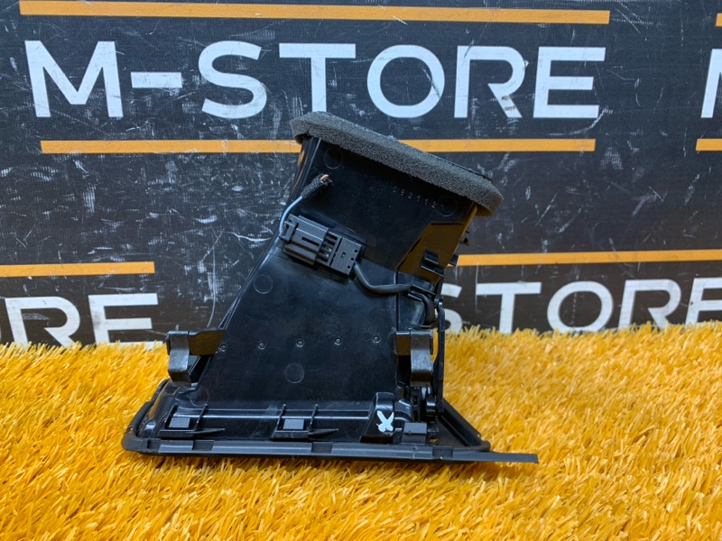 дефлектор воздушный, 210 рублей, Красноярск