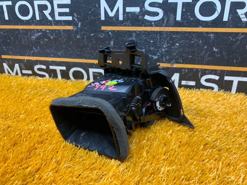 дефлектор воздушный, 210 рублей, Красноярск