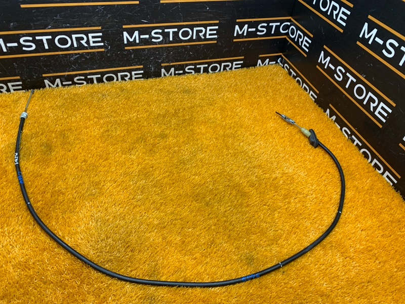 трос ручника, 670 рублей, Красноярск