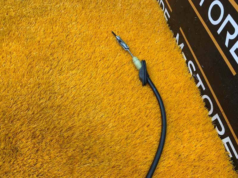 трос ручника, 670 рублей, Красноярск