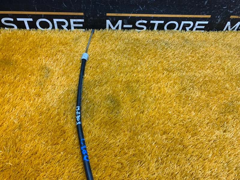 трос ручника, 670 рублей, Красноярск