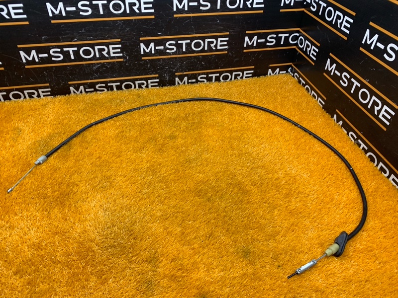 трос ручника, 670 рублей, Красноярск