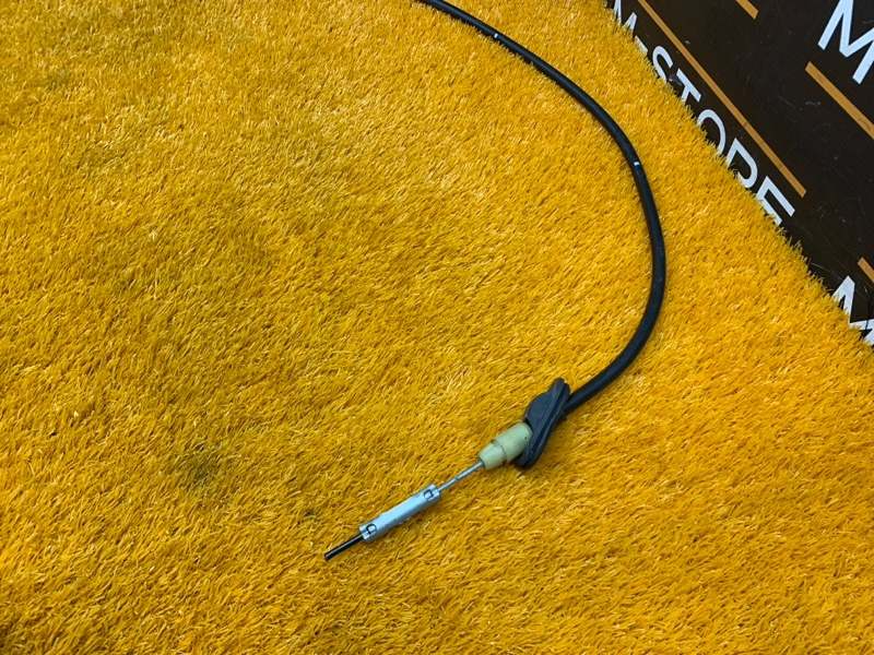 трос ручника, 670 рублей, Красноярск