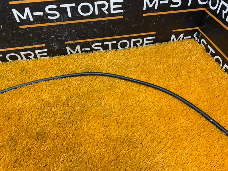 трос ручника, 670 рублей, Красноярск