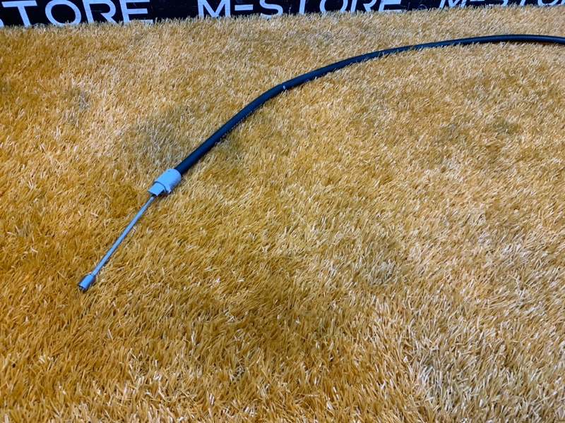 трос ручника, 670 рублей, Красноярск