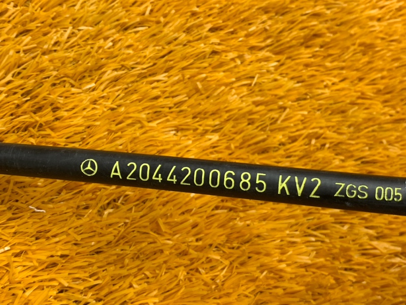 трос ручника, 670 рублей, Красноярск