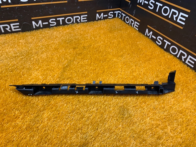 крепление бампера, 340 рублей, Красноярск