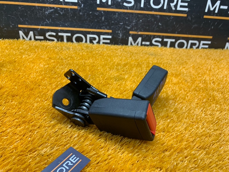 замок ремня безопасности, 670 рублей, Красноярск