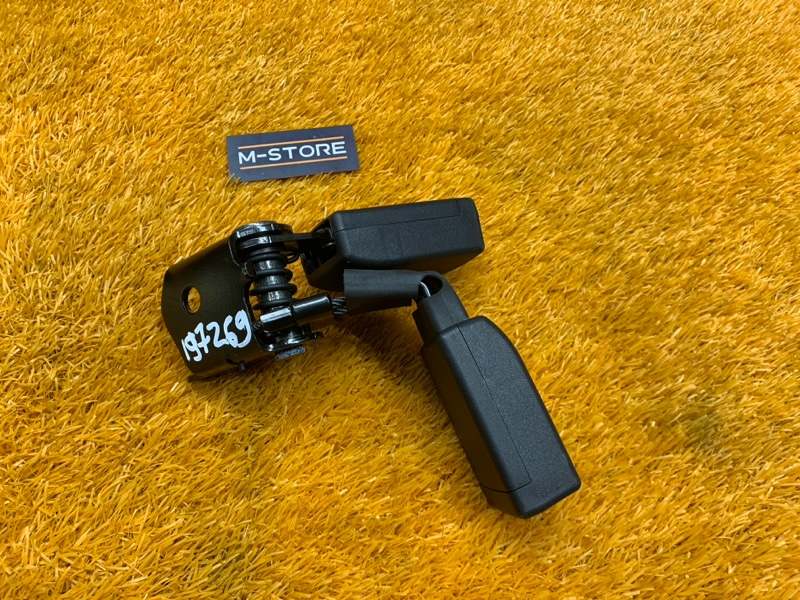 замок ремня безопасности, 670 рублей, Красноярск