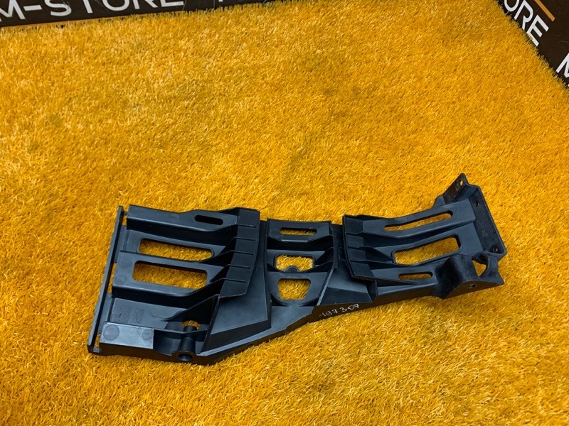 крепление бампера, 630 рублей, Красноярск