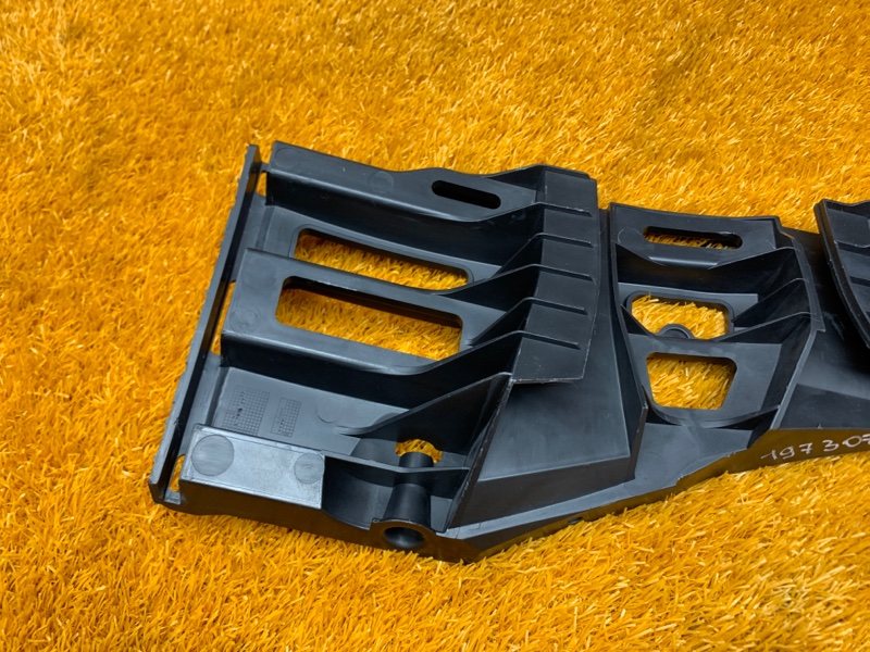 крепление бампера, 630 рублей, Красноярск