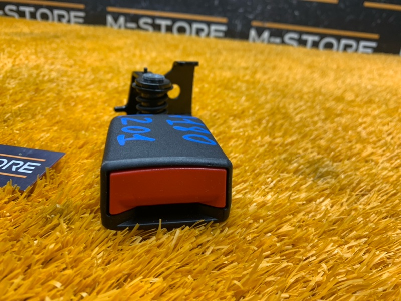 замок ремня безопасности, 670 рублей, Красноярск