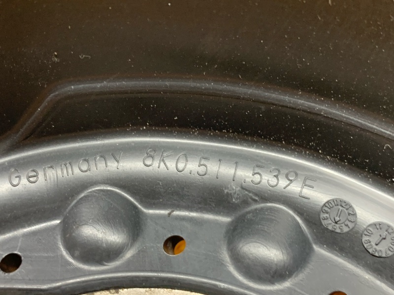 Пыльник пружины, 150 рублей, Красноярск