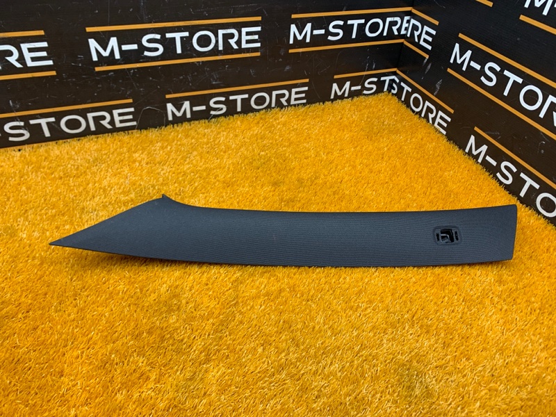 обшивка стойки, 1160 рублей, Красноярск