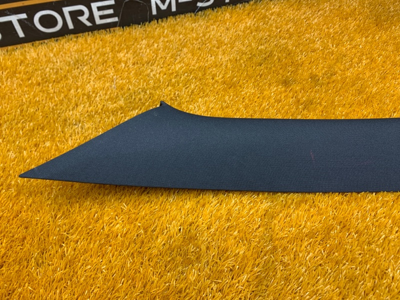 обшивка стойки, 1160 рублей, Красноярск