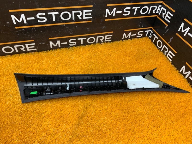 обшивка стойки, 1160 рублей, Красноярск