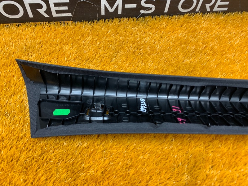 обшивка стойки, 1160 рублей, Красноярск