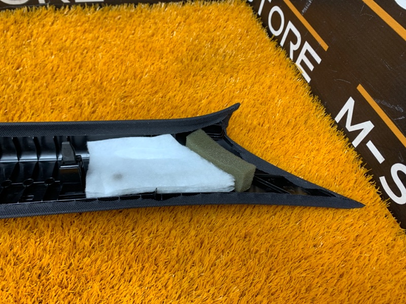 обшивка стойки, 1160 рублей, Красноярск