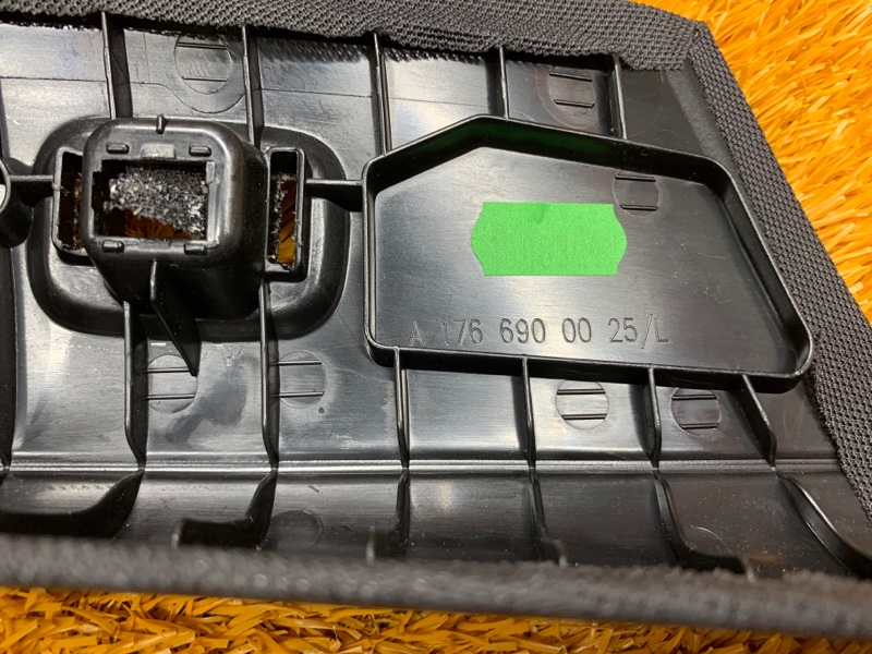 обшивка стойки, 1160 рублей, Красноярск