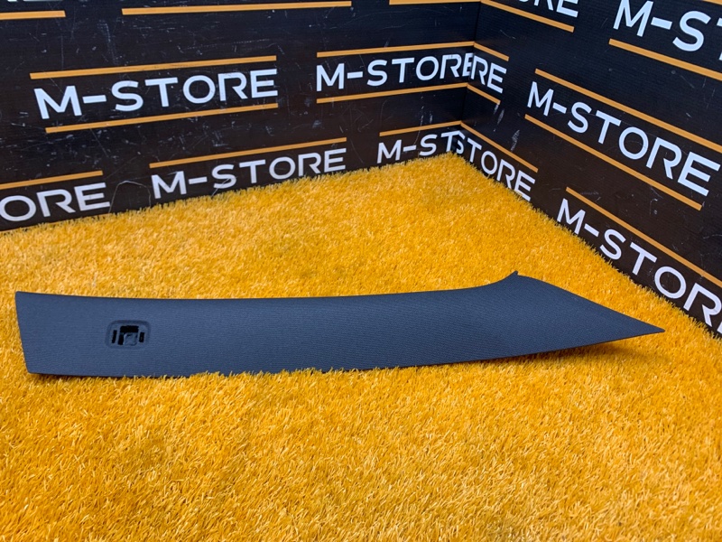 обшивка стойки, 1160 рублей, Красноярск