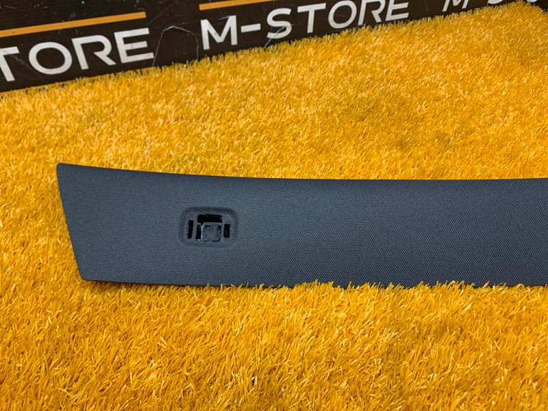 обшивка стойки, 1160 рублей, Красноярск