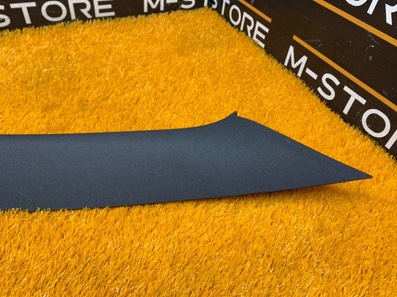 обшивка стойки, 1160 рублей, Красноярск