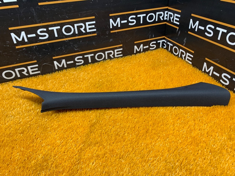 обшивка стойки, 1160 рублей, Красноярск