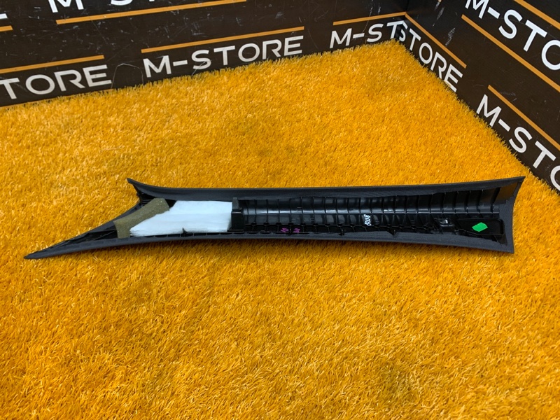 обшивка стойки, 1160 рублей, Красноярск