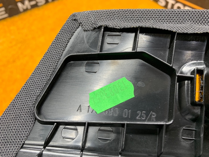 обшивка стойки, 1160 рублей, Красноярск