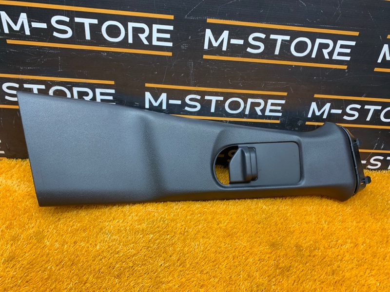 обшивка стойки, 980 рублей, Красноярск