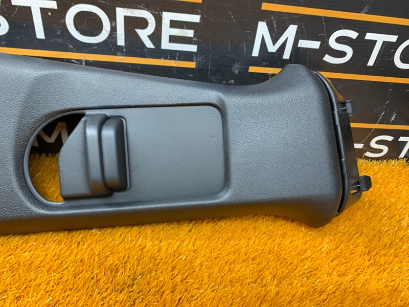 обшивка стойки, 980 рублей, Красноярск