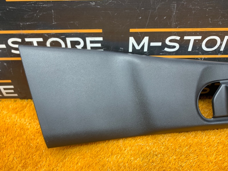 обшивка стойки, 980 рублей, Красноярск