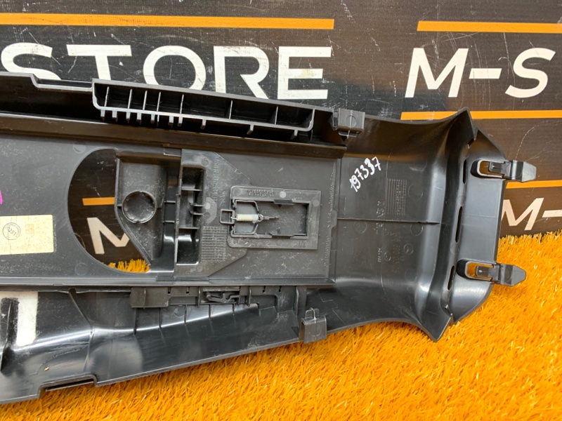 обшивка стойки, 980 рублей, Красноярск