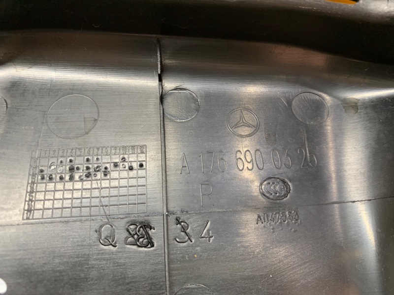 обшивка стойки, 980 рублей, Красноярск