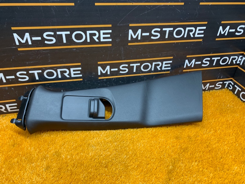 обшивка стойки, 980 рублей, Красноярск