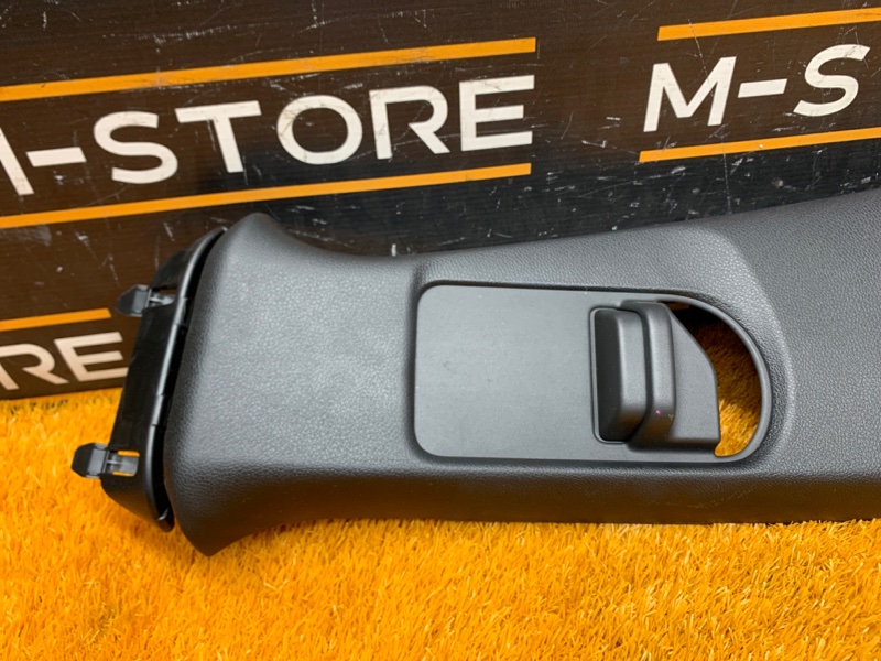 обшивка стойки, 980 рублей, Красноярск