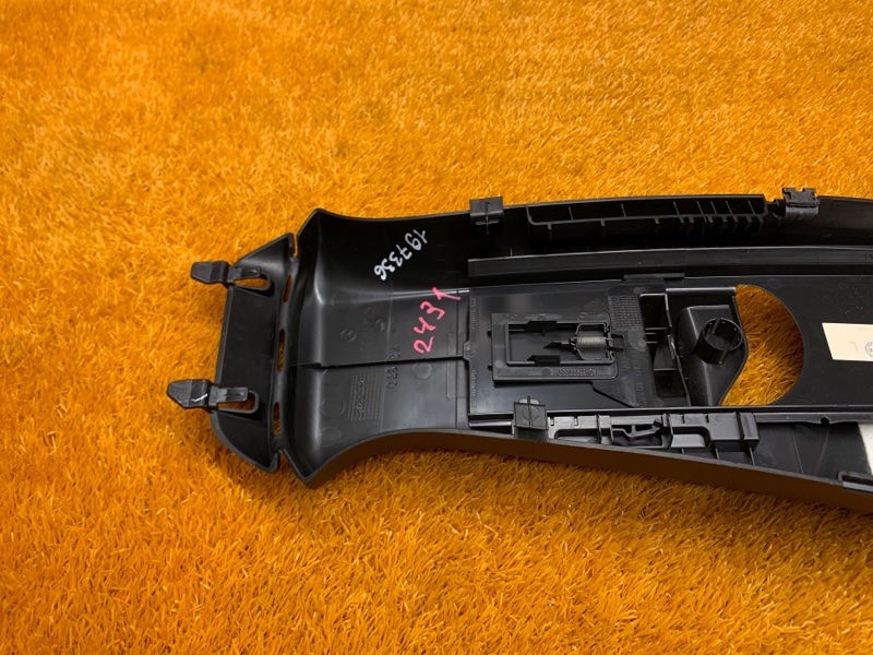 обшивка стойки, 980 рублей, Красноярск