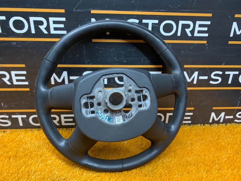 руль, 5500 рублей, Красноярск