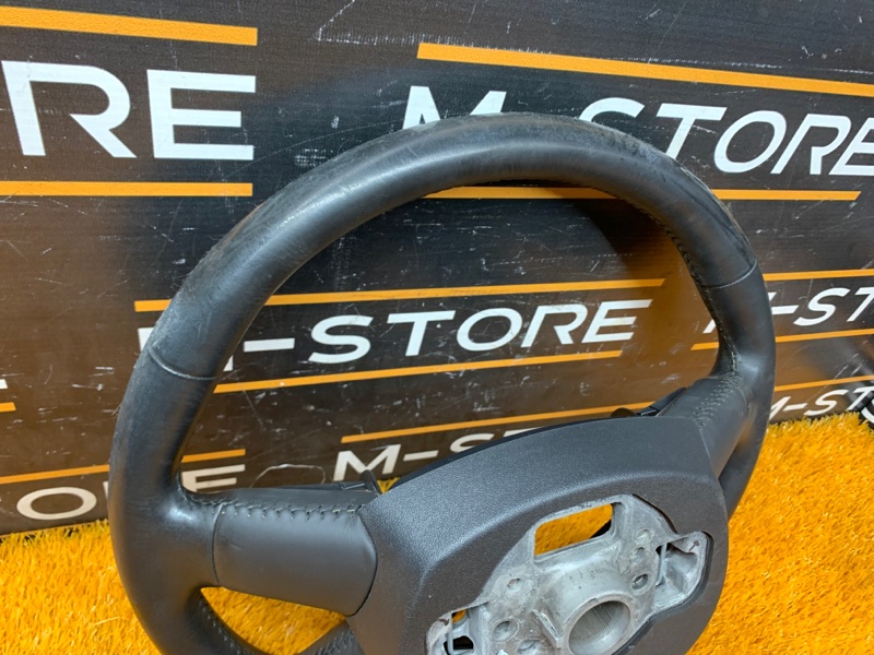 руль, 5500 рублей, Красноярск