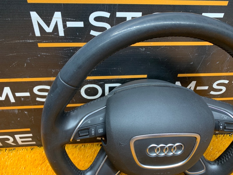 руль, 10140 рублей, Красноярск