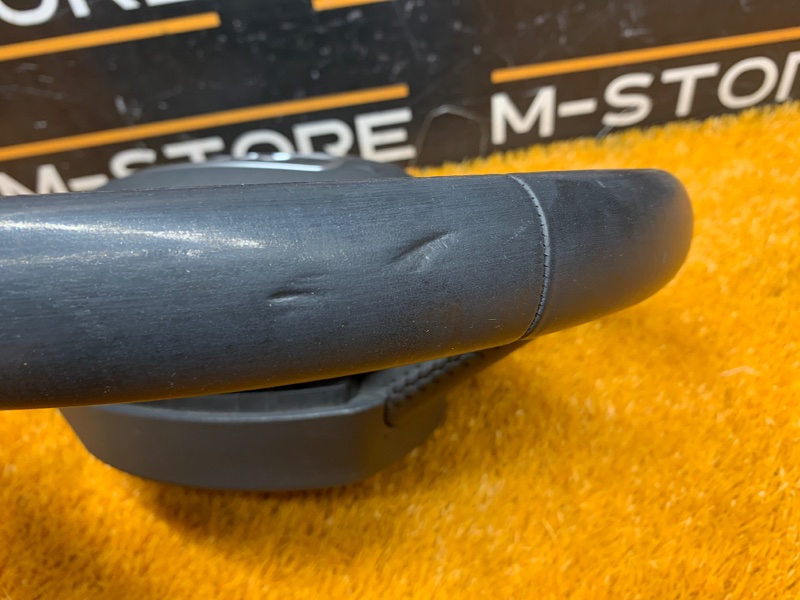 руль, 10140 рублей, Красноярск