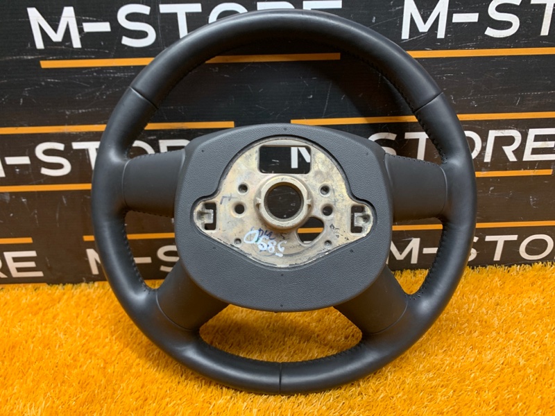 руль, 10140 рублей, Красноярск