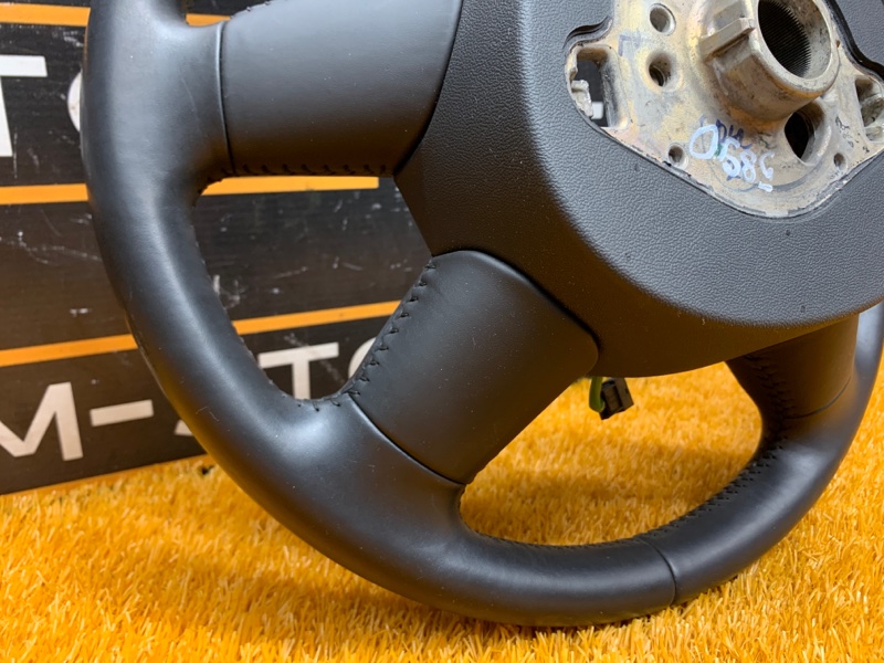 руль, 10140 рублей, Красноярск