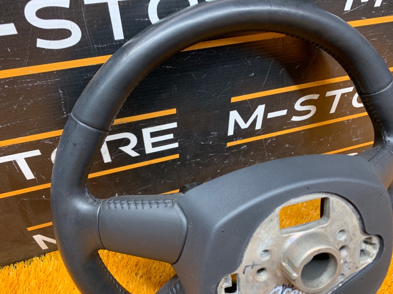 руль, 10140 рублей, Красноярск