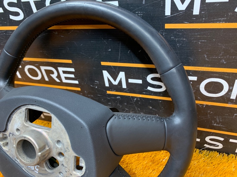 руль, 10140 рублей, Красноярск