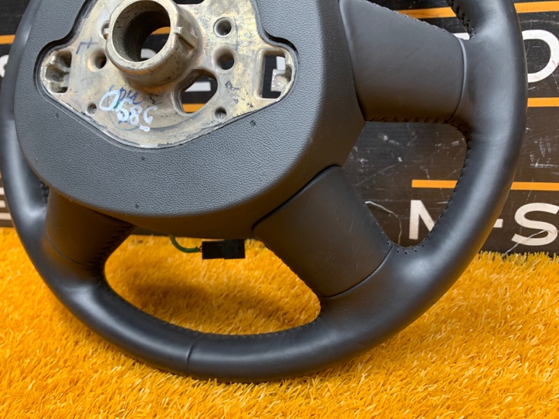 руль, 10140 рублей, Красноярск