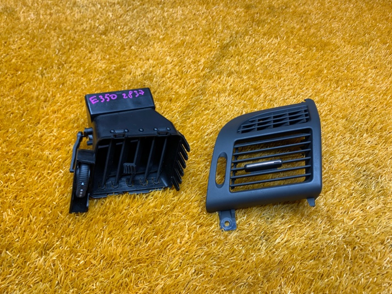 дефлектор воздушный, 210 рублей, Красноярск