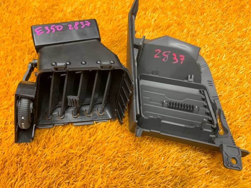 дефлектор воздушный, 210 рублей, Красноярск