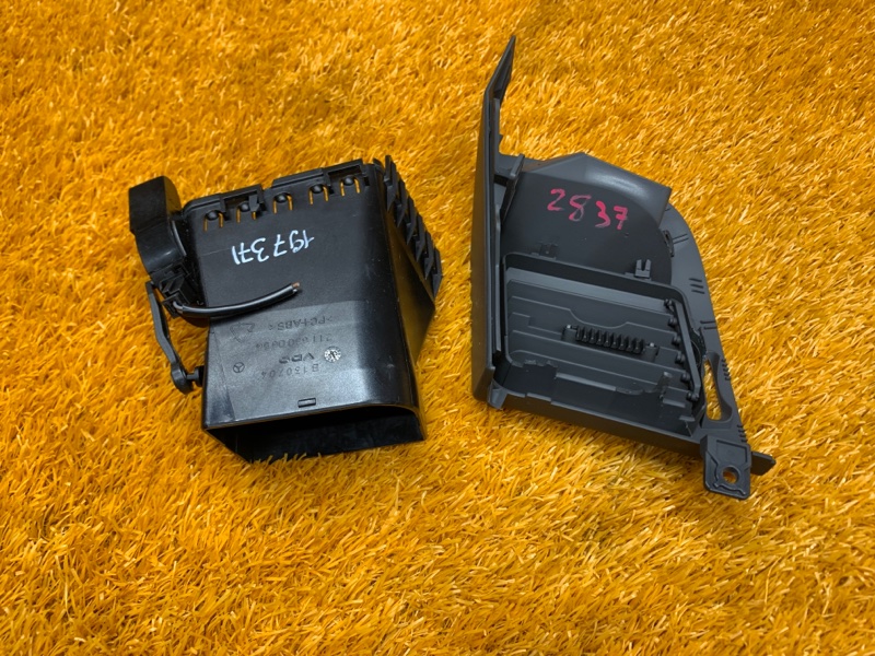 дефлектор воздушный, 210 рублей, Красноярск